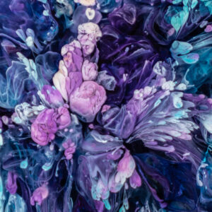 ATesting freelance artist floral 1