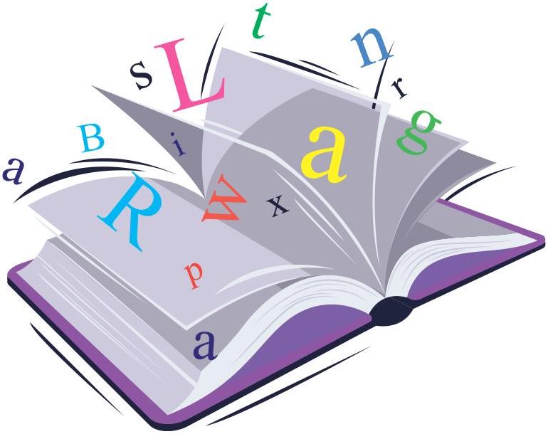 vocabulary